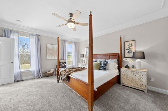 Photo is representation of a similar home. Some features shown may be optional/upgrades. | Image 4