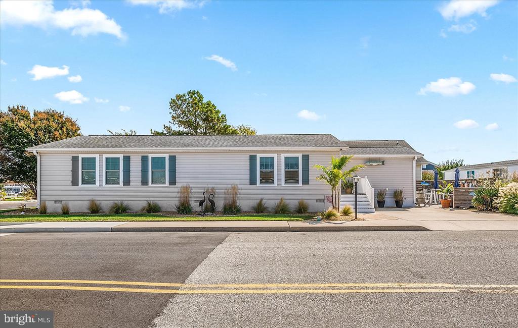 Assateague Ct, Ocean City, MD 21842