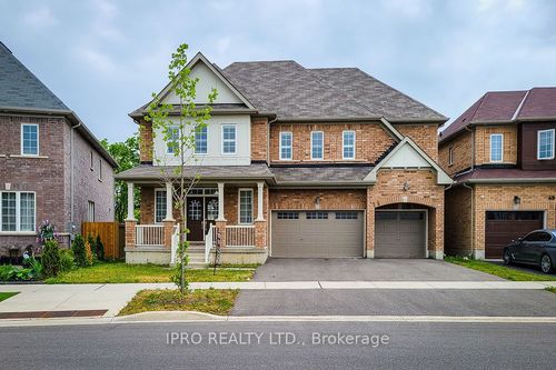 47 Fleming Cres, Caledonia, ON, N3W0C3 | Card Image