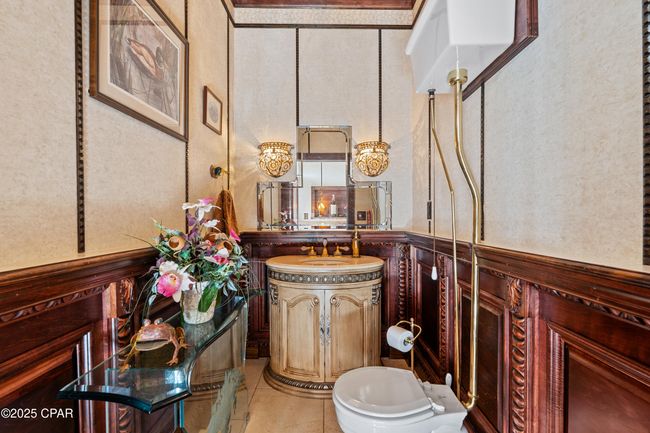 364 Walton Way, House other with 5 bedrooms, 7 bathrooms and null parking in Miramar Beach FL | Image 54