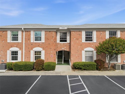 apt-225-3585 41st Ter S, ST PETERSBURG, FL, 33711-5028 | Card Image