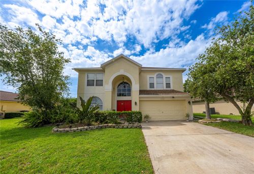 5797 Delano Ln, Orlando, FL, 32821-7637 | Card Image