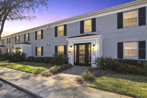 302-302 Lewfield Cir, WINTER PARK, FL, 32792-1139 | Card Image