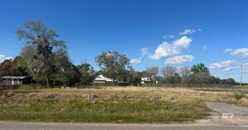 0 Brinks Willis Rd, Foley, AL, 36535 | Card Image