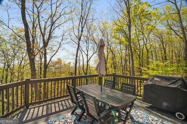 132 Ahaluna Pl, House other with 4 bedrooms, 4 bathrooms and null parking in Big Canoe GA | Image 21