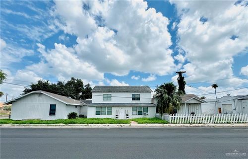 220 W 5th St, Weslaco, TX, 78596-6010 | Card Image
