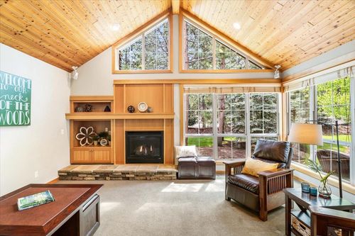 35-57112 Evergreen Loop, Sunriver, OR, 97707 | Card Image