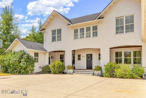 225 Mathew Bird Cir, Bozeman, MT, 59715-7194 | Card Image