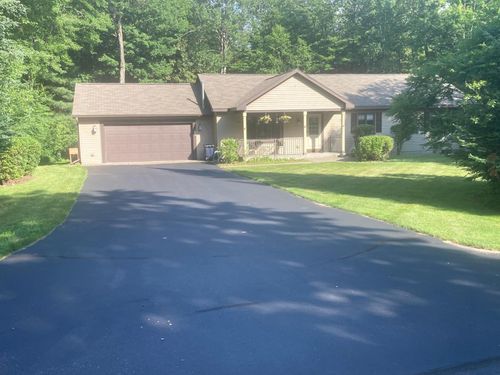 320 Timber Heights Dr, Rhinelander, WI, 54501-3679 | Card Image