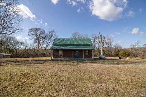 3039 T N Snow Rd, Nathalie, VA, 24577-3005 | Card Image