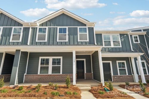 d-125 Utility Ln, Mooresville, NC, 28115 | Card Image