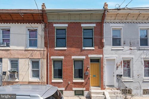 439 Mercy St, PHILADELPHIA, PA, 19148-2506 | Card Image