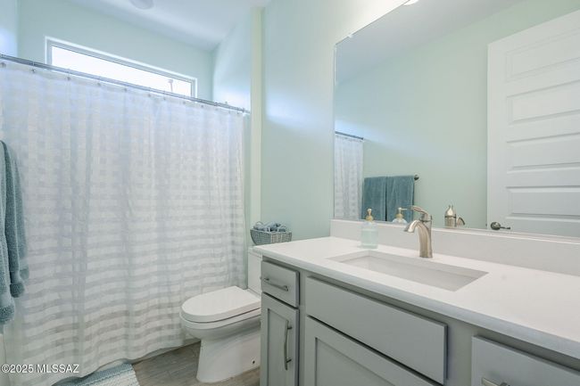 45-web-or-mls-Flat-20 | Image 24
