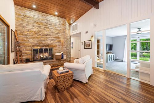 1418 Mill Road, Delafield, WI, 53018 | Card Image