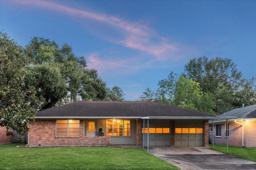 5317 Viking Dr, Houston, TX, 77092-4237 | Card Image
