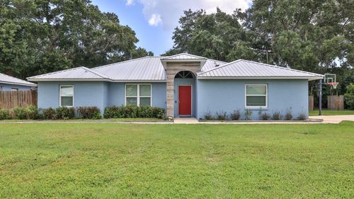 2773 Date Palm Dr, Edgewater, FL, 32141-5809 | Card Image