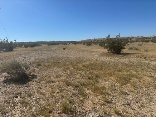 0 Avenue K, Barstow, CA, 92311 | Card Image