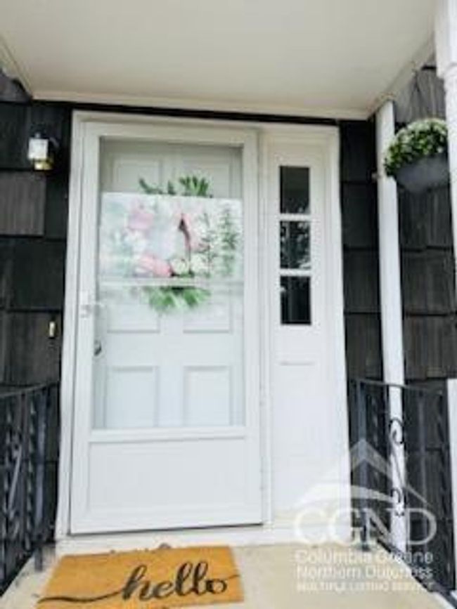 2640 Route 67, House other with 3 bedrooms, 1 bathrooms and null parking in Freehold NY | Image 6