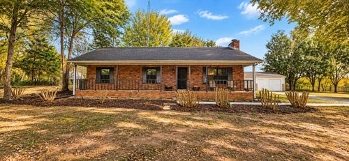 11772 Co Rd 33, Lexington, AL, 35648 | Card Image
