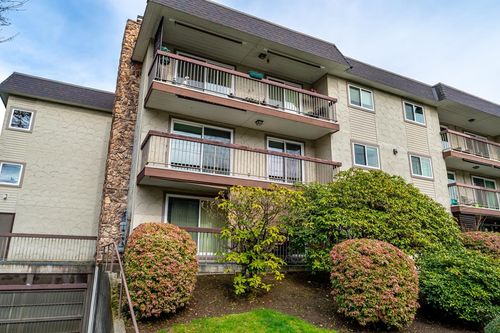 213-2381 Bury Ave, Port Coquitlam, BC, V3C1Z9 | Card Image