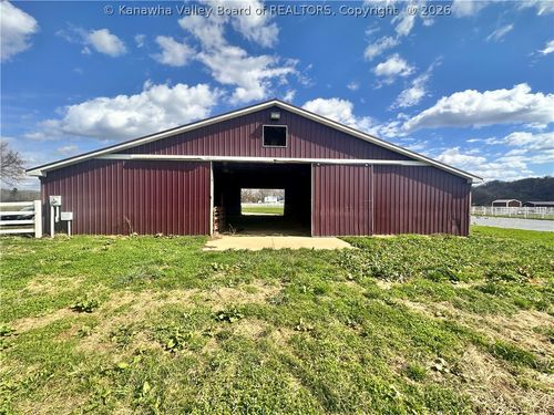 175 Ivy Ln, Gallipolis Ferry, WV, 25515 | Card Image