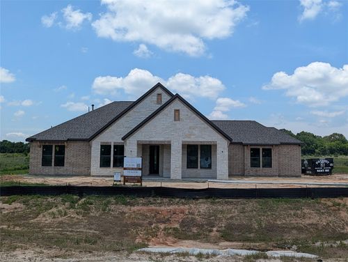 301 Sequin Dr, New Waverly, TX, 77358-1439 | Card Image