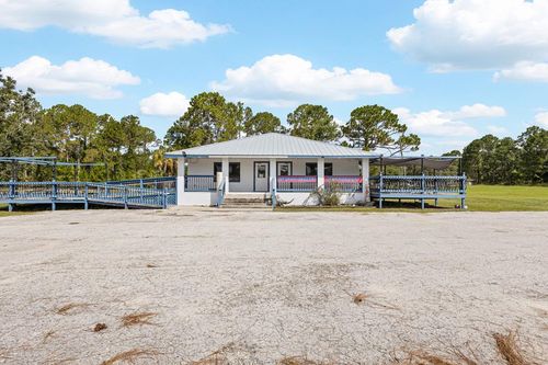 6991 Sw State Rd 24, Cedar Key, FL, 32625 | Card Image