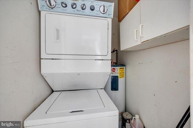 312 W Evergreen Ave, House other with 2 bedrooms, 1 bathrooms and null parking in SOMERDALE NJ | Image 18