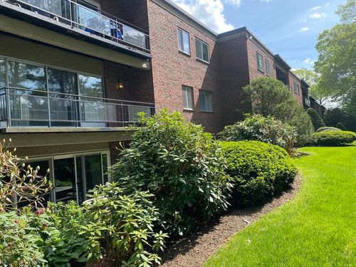 apt-128-1204 Greendale Ave, Needham, MA, 02492-4619 | Card Image