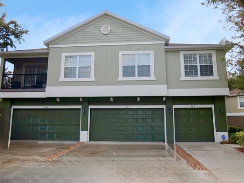 c-380 Ashley Brooke Ct, Apopka, FL, 32712-3354 | Card Image