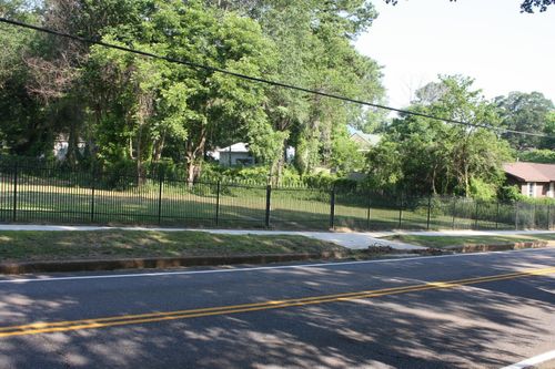 303 N 4th St, Nashville, AR, 71852-2029 | Card Image