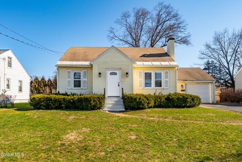 2088 Caldicott Road, Rotterdam, NY, 12303 | Card Image