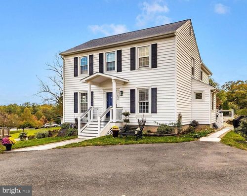 1594 Wise Court, POINT OF ROCKS, MD, 21777 | Card Image