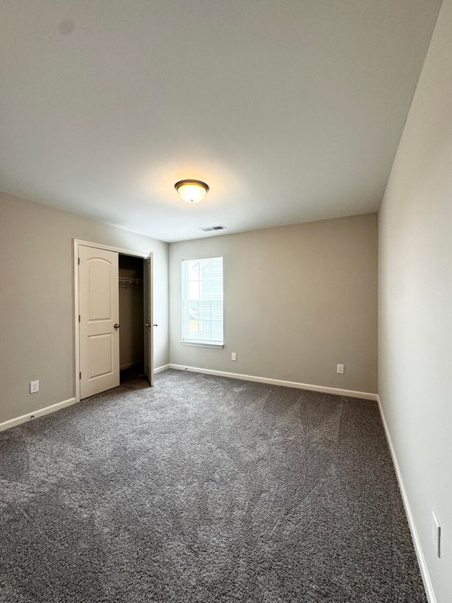 224 Ivy Green Pl, House other with 3 bedrooms, 3 bathrooms and null parking in Nicholasville KY | Image 39