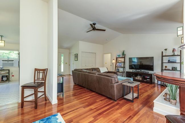 31 Southwest Rd, House other with 3 bedrooms, 2 bathrooms and null parking in Canterbury NH | Image 12