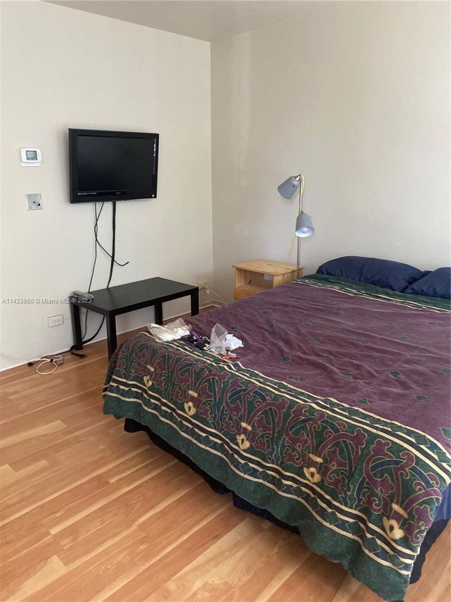APT-216 - 1408 Brickell Bay Dr, Condo with 0 bedrooms, 1 bathrooms and null parking in Miami FL | Image 15