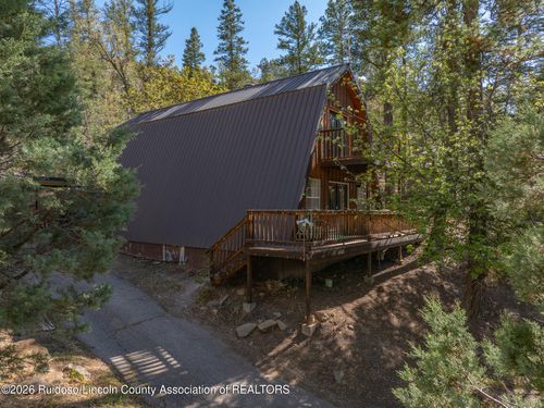 555 2nd St, Ruidoso, NM, 88345-7544 | Card Image