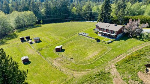 4090 Otter Point Rd, Sooke, BC, V9Z0K2 | Card Image