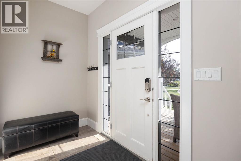 Residential in Fort McMurray 3