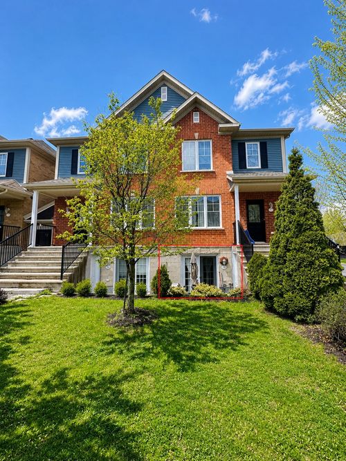 5740 Rue Charpentier, Condo with 1 bedrooms, 1 bathrooms and null parking in Brossard QC | Card Image