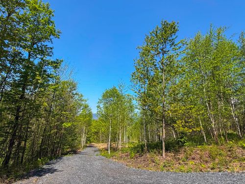 Lot 5 Highview Rd, Warren, VT, 05674 | Card Image