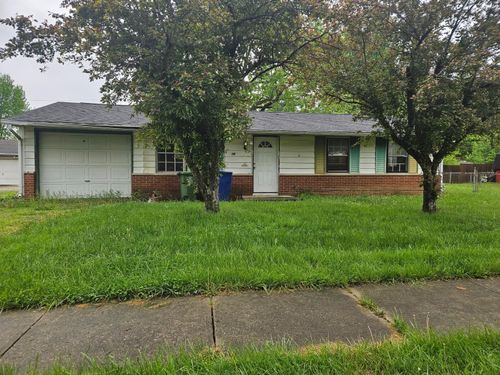 16 Deerfield Place, Delaware, OH, 43015 | Card Image