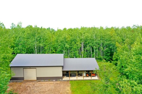 51831 Crooked Lake Rd, Sandstone, MN, 55072 | Card Image