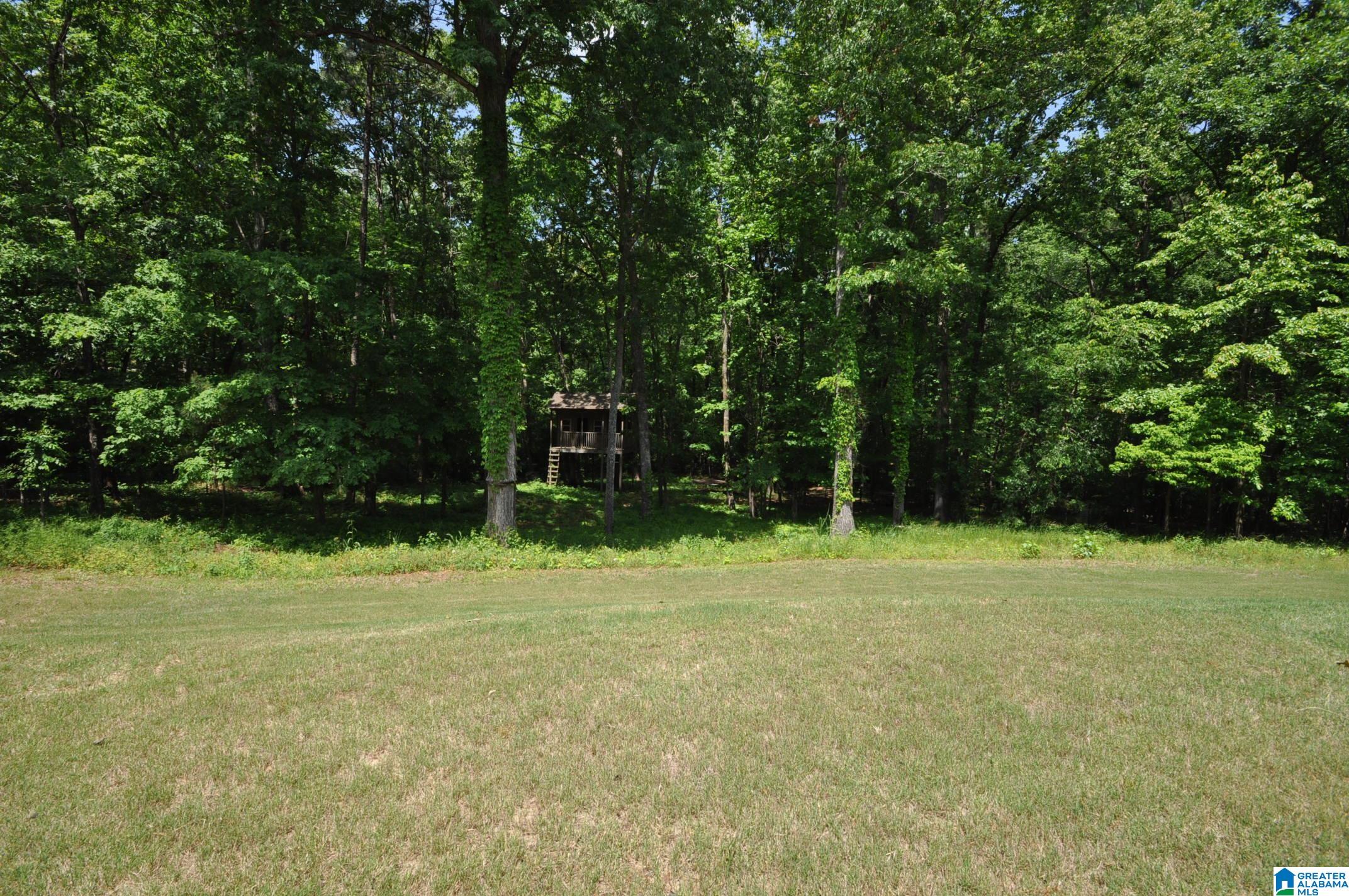 Residential in ALABASTER 3