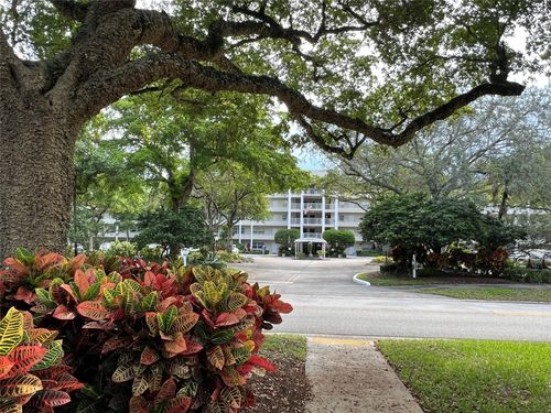 apt-504-808 Cypress Blvd, Pompano Beach, FL, 33069-4029 | Card Image
