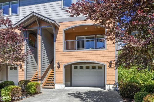 13150 D St, Nehalem, OR, 97131-9576 | Card Image