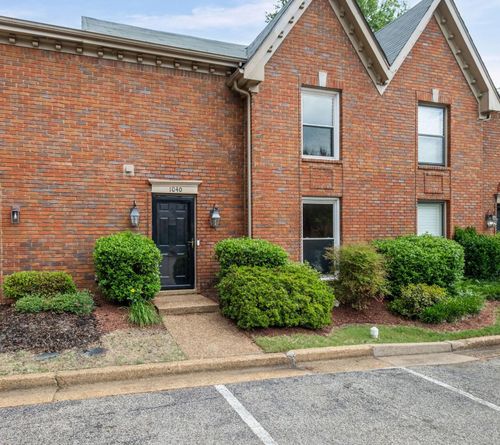 1040 Park Court Dr, Memphis, TN, 38119-3601 | Card Image