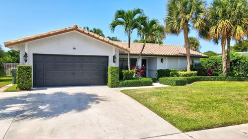 1225 Nw 15th St, Boca Raton, FL, 33486-1204 | Card Image