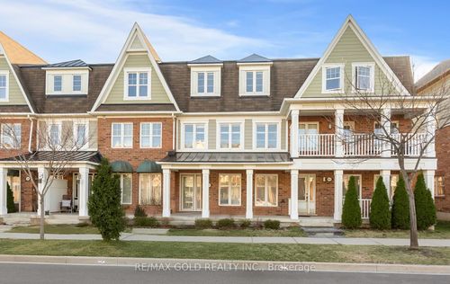 644 Scott Boulevard, Milton, ON, L9T0P2 | Card Image