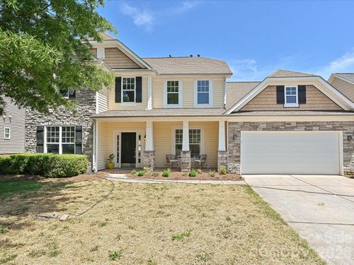 1006 Wickerby Ct, Indian Trail, NC, 28079-3738 | Card Image